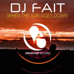 When The Sun Goes Down (Club Mix)